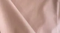 !! 2038