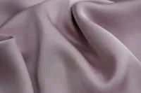 Арт. 9091 цв.4 Pink ткань плательно-блузочная