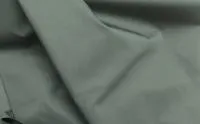 !! Y2053