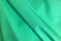 !!2038