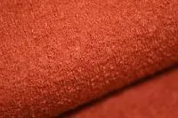 Арт. JP-328-2 solid цв.24 ткань пальтовая