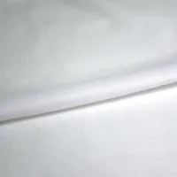 ! FW2057