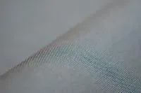 Арт. 1925FK цв.51 ткань плащевая