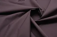 ! 2038
