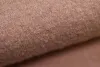 DSC_3395
