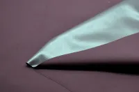 ! 2038