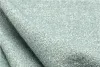 !! ZY-8015 